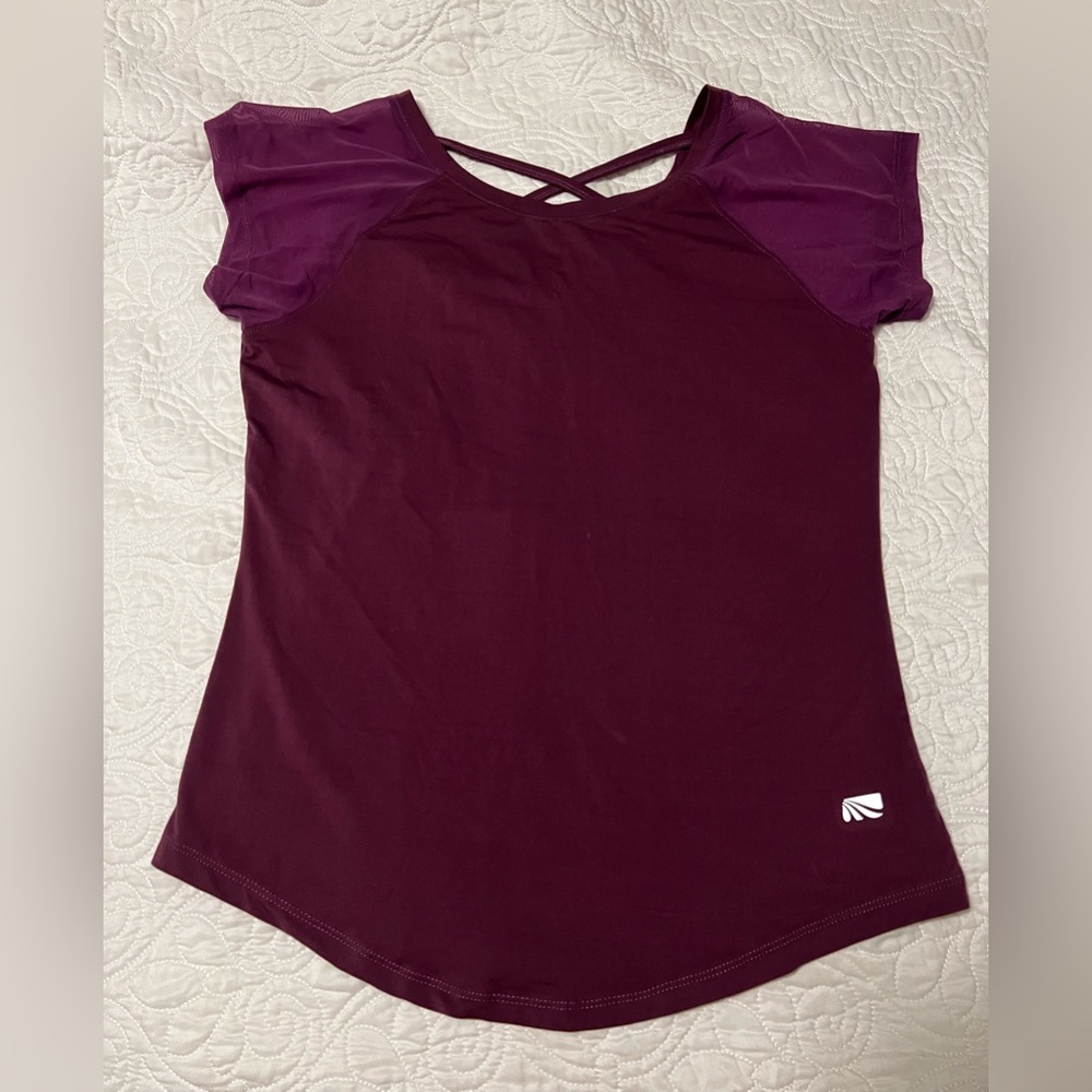 Marika Shirt Bundle